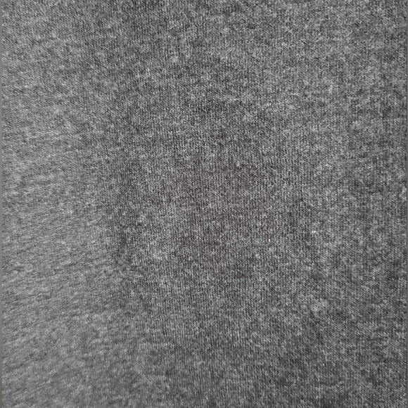 Danskin Plus Sweatshirt NWOT - Picture 8 of 11